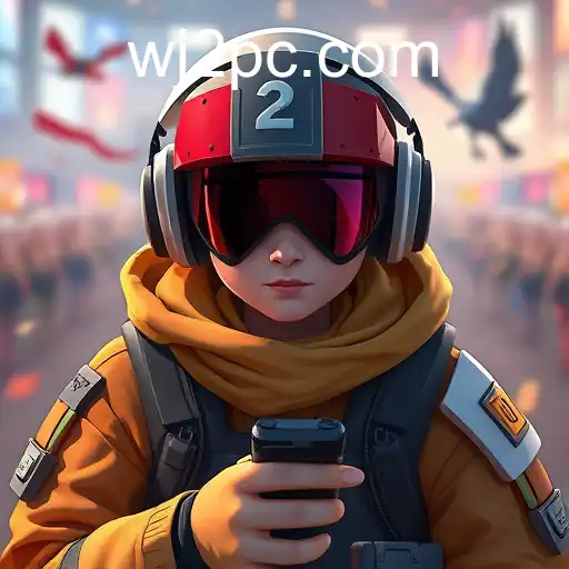 The Digital Renaissance of Gaming in 2026