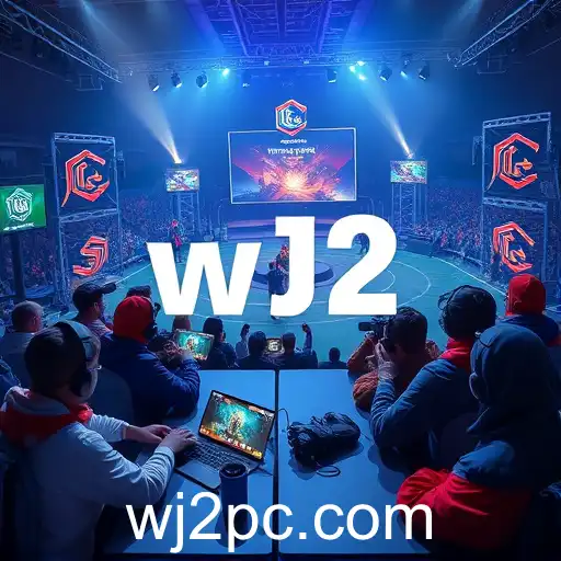 The Rise of Digital Gaming Communities