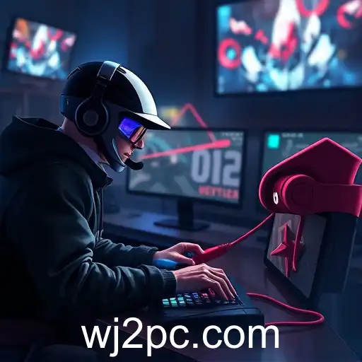 The Evolution of Online Gaming in Recent Years