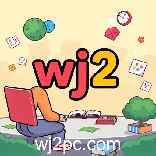Unlocking the World of Grammar Games: The 