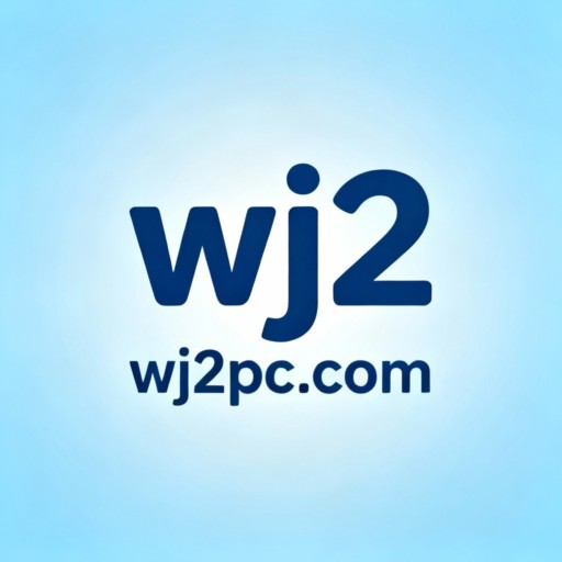 wj2