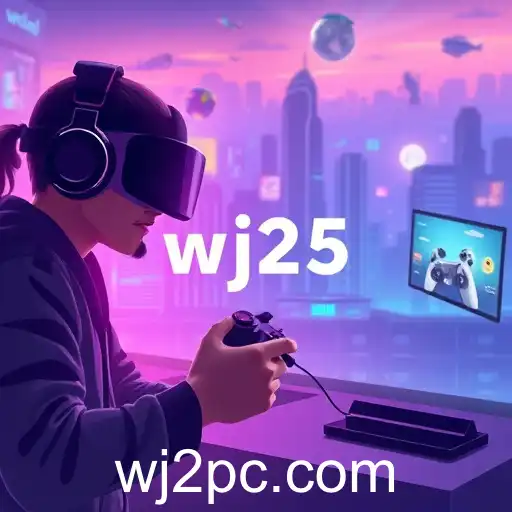 The Rise of Digital Gaming in 2025