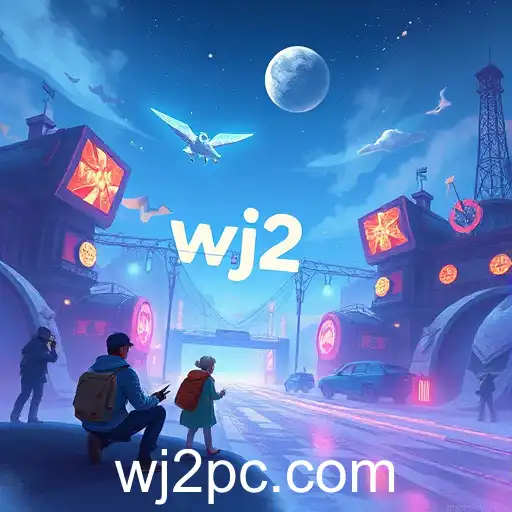 The Evolution of Digital Gaming in Modern Times