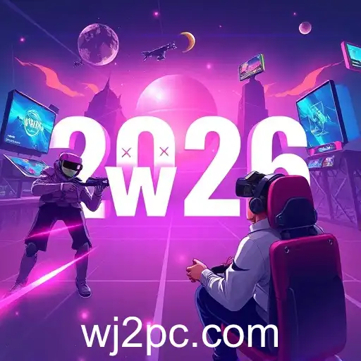 The Evolution of Online Gaming Platforms