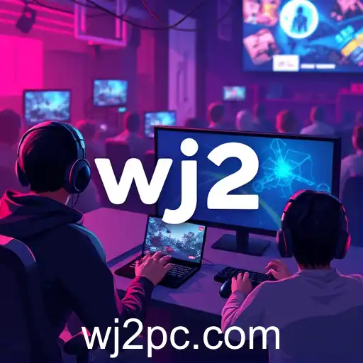 The Rise of Online Gaming and Its Impact on Society