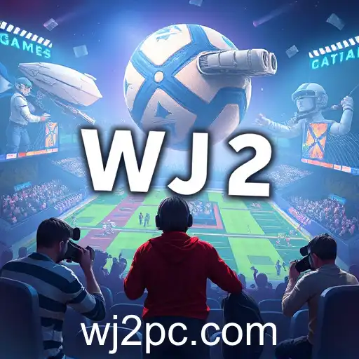 Rising Popularity of Online Games Continues Unabated