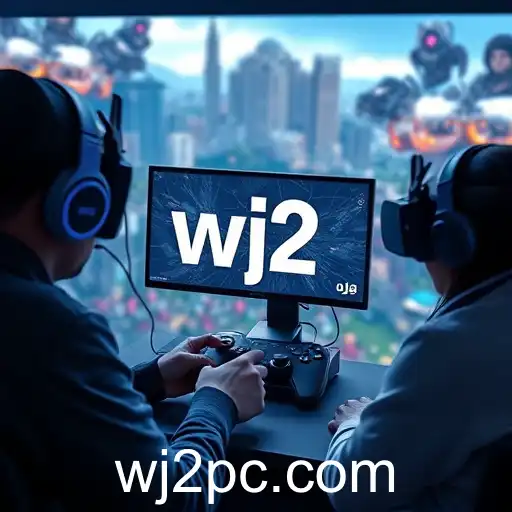 The Rise of Virtual Gameplay Communities