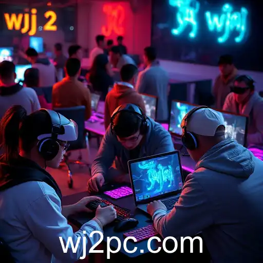 The Rise of Online Gaming Communities in 2025