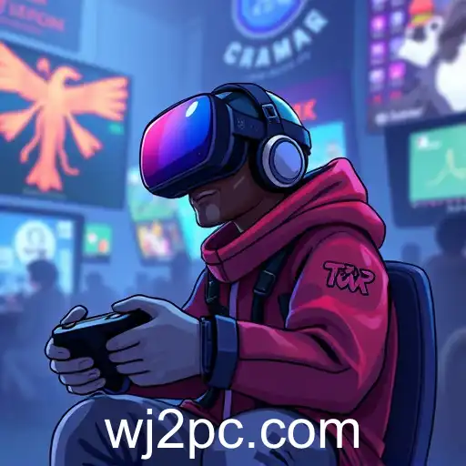 The Rise of Online Games in Modern Culture