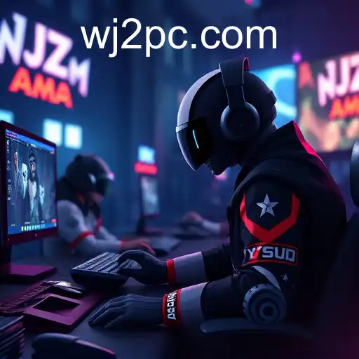 Rising Trends in Online Gaming Communities