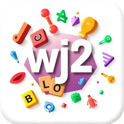 Enhance Your Lexicon through Engaging Vocabulary Boost Games
